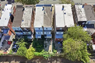 4935 Walnut St, Philadelphia, PA 19139 - Photo 66