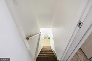 4935 Walnut St, Philadelphia, PA 19139 - Photo 20