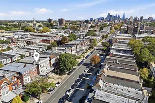 4935 Walnut St, Philadelphia, PA 19139 - Photo 64