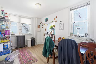 4935 Walnut Street, Philadelphia, PA 19139 - Photo 16