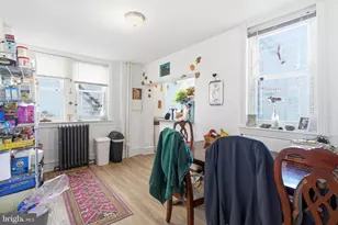 4935 Walnut St, Philadelphia, PA 19139 - Photo 16