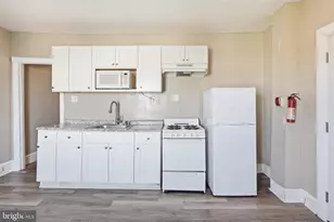 4935 Walnut St, Philadelphia, PA 19139 - Photo 60