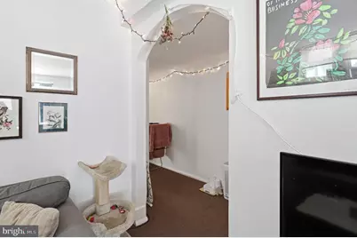 4935 Walnut Street, Philadelphia, PA 19139 - Photo 8