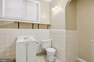4935 Walnut St, Philadelphia, PA 19139 - Photo 38