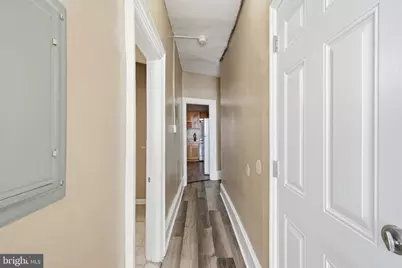 4935 Walnut Street, Philadelphia, PA 19139 - Photo 34