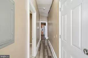 4935 Walnut St, Philadelphia, PA 19139 - Photo 34