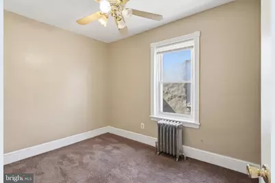 4935 Walnut Street, Philadelphia, PA 19139 - Photo 52