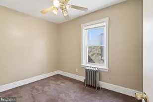 4935 Walnut St, Philadelphia, PA 19139 - Photo 52