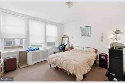 4935 Walnut Street, Philadelphia, PA 19139 - Photo 10