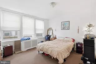 4935 Walnut St, Philadelphia, PA 19139 - Photo 10