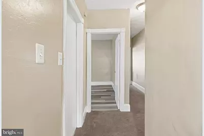 4935 Walnut Street, Philadelphia, PA 19139 - Photo 54