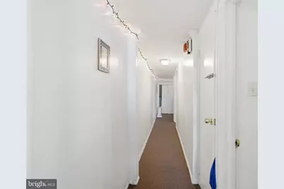 4935 Walnut Street, Philadelphia, PA 19139 - Photo 14
