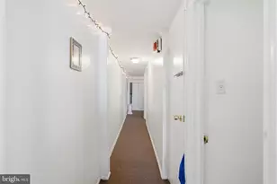 4935 Walnut St, Philadelphia, PA 19139 - Photo 14