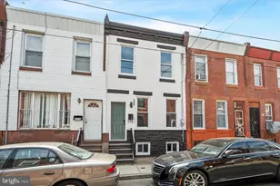 1714 Watkins St, Philadelphia, PA 19145 - Photo 2