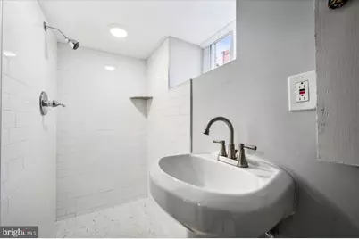 1714 Watkins Street, Philadelphia, PA 19145 - Photo 14