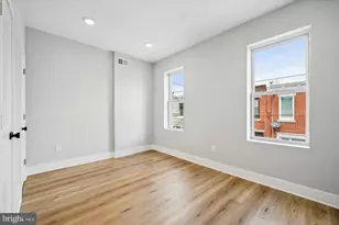 1714 Watkins St, Philadelphia, PA 19145 - Photo 12