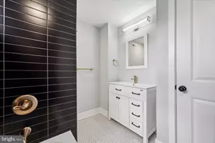 1714 Watkins St, Philadelphia, PA 19145 - Photo 10