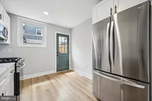 1714 Watkins St, Philadelphia, PA 19145 - Photo 6