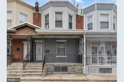 4124 7th Street N, Philadelphia, PA 19140 - Photo 1