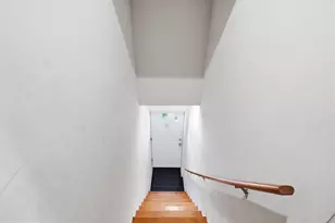 5578 Ludlow St, Philadelphia, PA 19139 - Photo 14