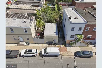 5578 Ludlow Street, Philadelphia, PA 19139 - Photo 24