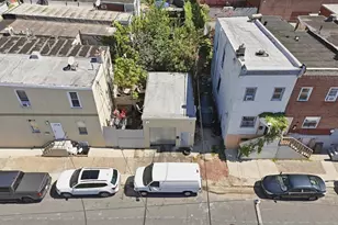 5578 Ludlow St, Philadelphia, PA 19139 - Photo 24