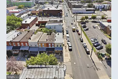 5578 Ludlow Street, Philadelphia, PA 19139 - Photo 22