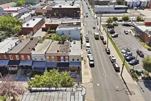 5578 Ludlow St, Philadelphia, PA 19139 - Photo 22
