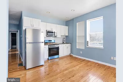 5578 Ludlow Street, Philadelphia, PA 19139 - Photo 6