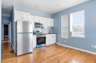 5578 Ludlow St, Philadelphia, PA 19139 - Photo 6