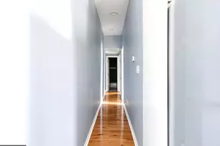 5578 Ludlow St, Philadelphia, PA 19139 - Photo 8