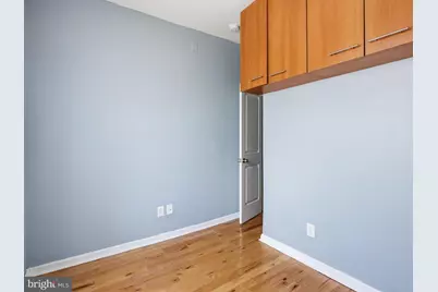 5578 Ludlow Street, Philadelphia, PA 19139 - Photo 10