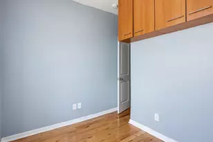 5578 Ludlow St, Philadelphia, PA 19139 - Photo 10