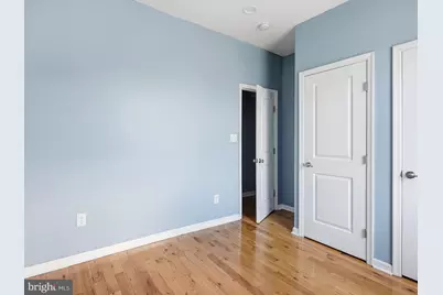 5578 Ludlow Street, Philadelphia, PA 19139 - Photo 12