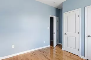 5578 Ludlow St, Philadelphia, PA 19139 - Photo 12