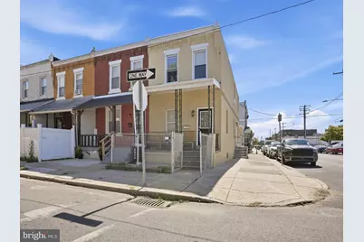 5578 Ludlow Street, Philadelphia, PA 19139 - Photo 2