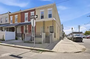 5578 Ludlow St, Philadelphia, PA 19139 - Photo 2