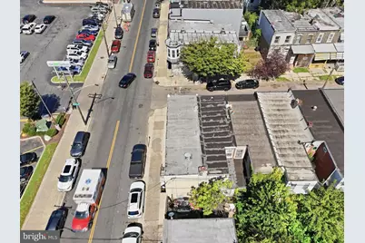 5578 Ludlow Street, Philadelphia, PA 19139 - Photo 28