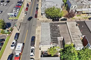 5578 Ludlow St, Philadelphia, PA 19139 - Photo 28