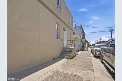 5578 Ludlow Street, Philadelphia, PA 19139 - Photo 20