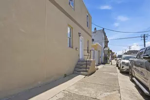 5578 Ludlow St, Philadelphia, PA 19139 - Photo 20