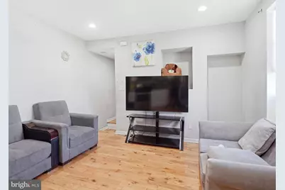 5578 Ludlow Street, Philadelphia, PA 19139 - Photo 16
