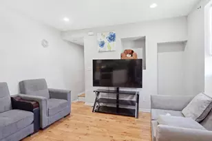 5578 Ludlow St, Philadelphia, PA 19139 - Photo 16