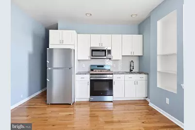 5578 Ludlow Street, Philadelphia, PA 19139 - Photo 4