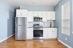 5578 Ludlow St, Philadelphia, PA 19139 - Photo 4