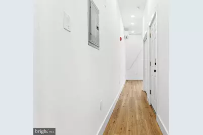 2317 N 33rd Street #A, Philadelphia, PA 19132 - Photo 8