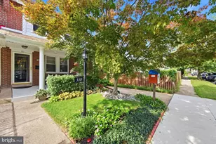 310 Stanwood St, Philadelphia, PA 19111 - Photo 1
