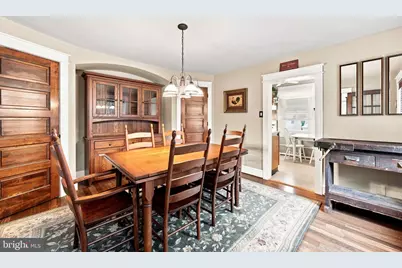 310 Stanwood Street, Philadelphia, PA 19111 - Photo 14