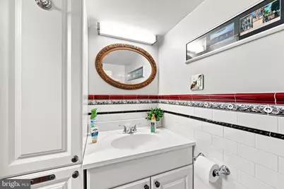 310 Stanwood Street, Philadelphia, PA 19111 - Photo 34