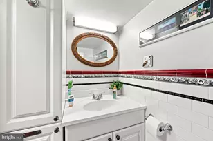 310 Stanwood St, Philadelphia, PA 19111 - Photo 34